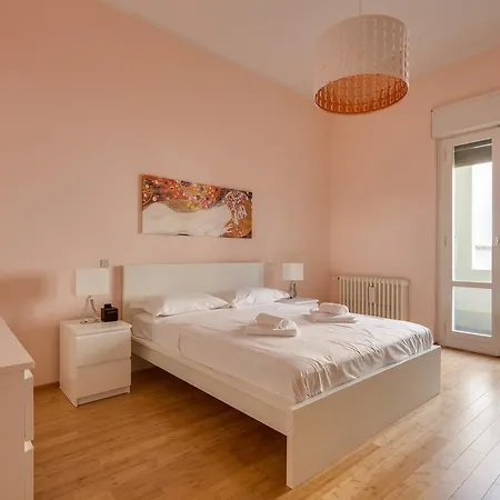 Apartment Palestrina